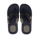 Chinelo Sandália Cartago Egeu 4
