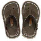 Chinelo Sandalia Cartago Malaga Sport Dedo Elastico 12585