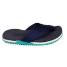 Chinelo Sandália Casual Infantil Menino Kenner Nk6 Kids