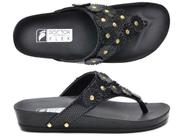 Chinelo Sandália conforto Esporão Calcâneo Fascite Plantar Chinelo Sandália conforto Esporão Calcâneo Fascite Plantar