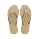 Chinelo sandalia dupe charme original c/nota fiscal Chinelo sandalia dupe charme original c/nota fiscal