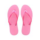 Chinelo sandalia dupe charme original c/nota fiscal Chinelo sandalia dupe charme original c/nota fiscal