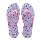 Chinelo sandalia dupe classic original 100% borracha c/nf Chinelo sandalia dupe classic original 100% borracha c/nf