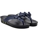 Chinelo Sandalia Feminina Ortopédico Anti-impacto Chinelo Sandalia Feminina Ortopédico Anti-impacto