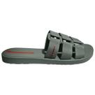 Chinelo Sandalia Feminino Bold Macio Ipanema Grendene 26519 Chinelo Sandalia Feminino Bold Macio Ipanema Grendene 26519