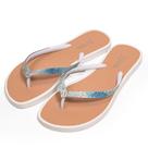 Chinelo sandália feminino