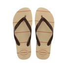 Chinelo sandalia havaianas masculina color essential Chinelo sandalia havaianas masculina color essential