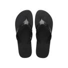 Chinelo sandalia havaianas masculina track go original