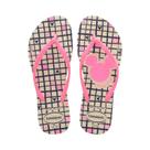 Chinelo sandalia havaianas slim disney original c/notafiscal