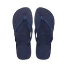 Chinelo sandalia havaianas top original c/nota fiscal Chinelo sandalia havaianas top original c/nota fiscal