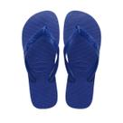 Chinelo sandalia havaianas top original c/nota fiscal Chinelo sandalia havaianas top original c/nota fiscal
