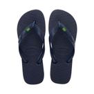 Chinelo sandalia havaianas unissex brasil original c/ nota fiscal