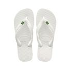Chinelo sandalia havaianas unissex brasil original c/ nota fiscal