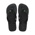 Chinelo sandalia havaianas unissex brasil original c/ nota fiscal