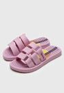 Chinelo Sandalia Infantil Feminino Menina Ipanema Bold Confortável Lançamento Chinelo Sandalia Infantil Feminino Menina Ipanema Bold Confortável Lançamento