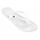 Chinelo Sandália Ipanema Original Bandeirinha Brasil Unissex Chinelo Sandália Ipanema Original Bandeirinha Brasil Unissex