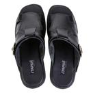 Chinelo Sandália Itapuã Masculino