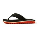 Chinelo Sandalia Kenner Kivah 1300062304-1
