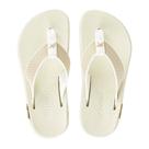 Chinelo Sandália Kenner Kivah Dots Bege Chinelo Sandália Kenner Kivah Dots Bege