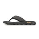 Chinelo Sandália Kenner Kivah Dots Preto Chinelo Sandália Kenner Kivah Dots Preto
