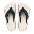 Chinelo Sandália Kenner Kivah Pro 2