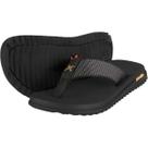 Chinelo Sandália Kenner Kivah PRO Dots Masculino Chinelo Sandália Kenner Kivah PRO Dots Masculino