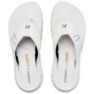 Chinelo Sandália Kenner L7 Rakka DJY L7nnon Original