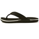 Chinelo Sandália Kenner Masculina Nk6 Highlight Original