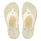 Chinelo Sandália Kenner Megah Core L7 L7ennon