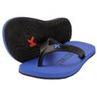 Chinelo Sandália Kenner New Summer Kids Infantil