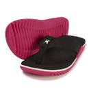 Chinelo Sandália Kenner Nk6 Pro Line Masculino