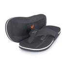 Chinelo Sandália Kenner NK6 Pro Preto