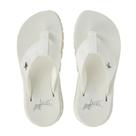 Chinelo Sandália Kenner Rakka Anitta Branco