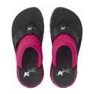 Chinelo Sandália Kenner Rakka Anitta Collab From Rio Feminino