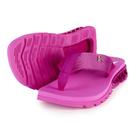Chinelo Sandália Kenner Rakka Anitta Rosa Pink Chinelo Sandália Kenner Rakka Anitta Rosa Pink