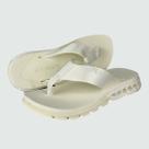 Chinelo Sandália Kenner Rakka Branco