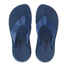 Chinelo Sandália Kenner Rakka Mono Azul