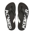 Chinelo Sandália Kenner Red