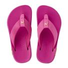 Chinelo Sandália Kivah K-Pro Collab Anitta Feminino