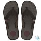 Chinelo Sandalia Masculino Cartago Alabama Confortavel Casual Original Lançamento Novidade