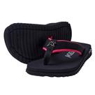 Chinelo Sandalia Masculino Kenner Novo Kivah Cushy DKS