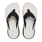 Chinelo Sandalia Masculino Kenner Novo Rakka Original