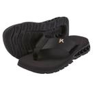 Chinelo Sandalia Masculino Kenner Rakka