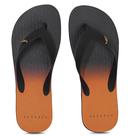 Chinelo Sandália Masculino Reserva Go RSV Premium Original