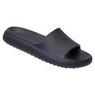 Chinelo Sandália Masculino Slide Nuvem Confortável Lançamento