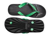Chinelo Sandália Numeração Grande Várias Cores Não Escorrega Chinelo Sandália Numeração Grande Várias Cores Não Escorrega