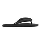 Chinelo Sandalia Nuvem Dedo Flip Flop Conforto Macia
