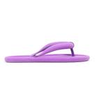 Chinelo Sandalia Nuvem Dedo Flip Flop Moderna