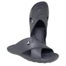 Chinelo Sandalia Original Leve Confortável Macio Barato