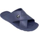 Chinelo Sandalia Original Leve Confortável Macio Barato